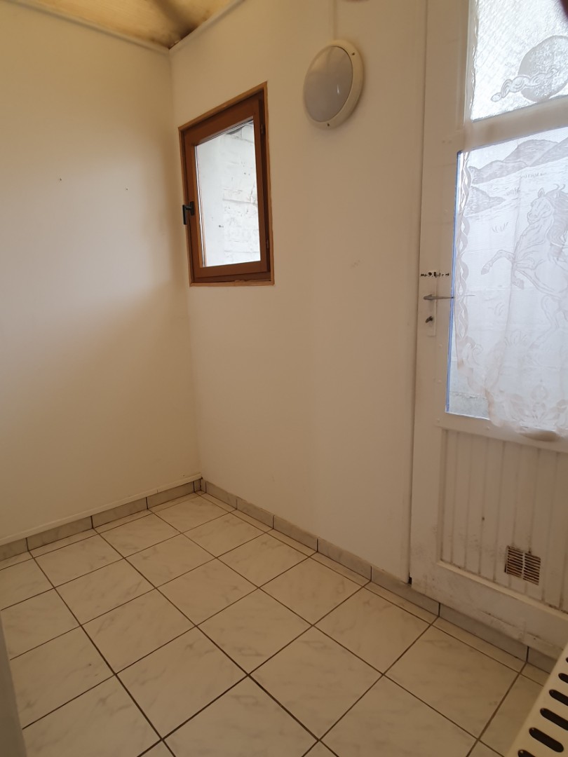 Location maison à Hautmont