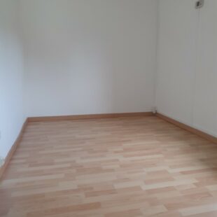 Location maison à Hautmont