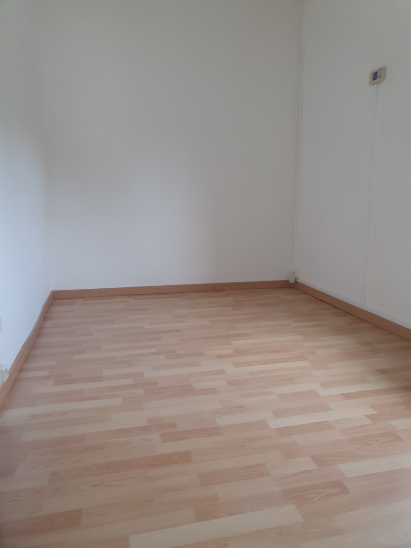 Location maison à Hautmont