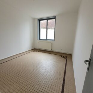 Location appartement à Viesly