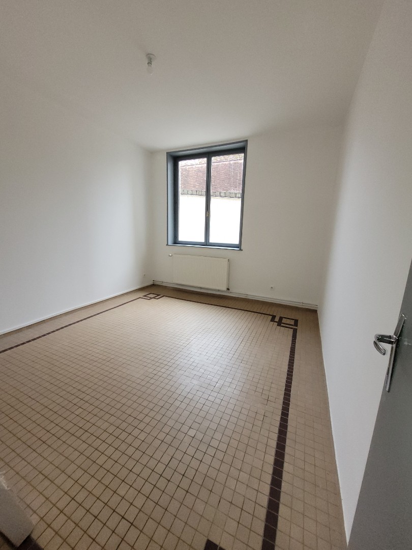 Location appartement à Viesly