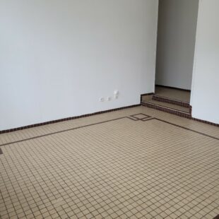 Location appartement à Viesly