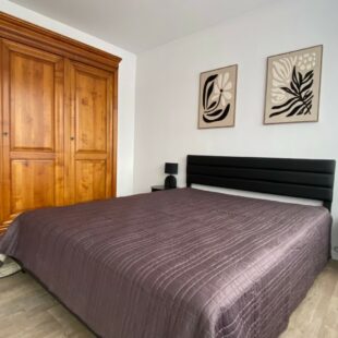 Location appartement meublé à Douai