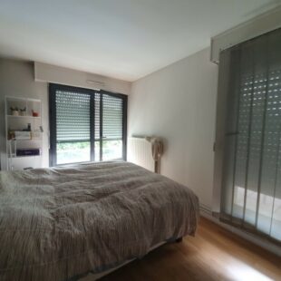 Location appartement à Lille