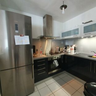 Location appartement à Lille