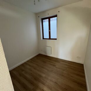 Location appartement à Valenciennes
