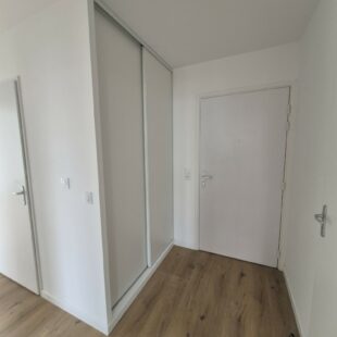 Location appartement à Lens