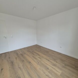 Location appartement à Lens