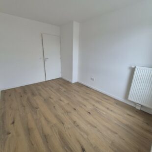 Location appartement à Lens