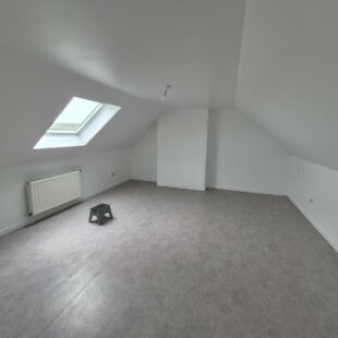 Location maison à Grand-Fort-Philippe