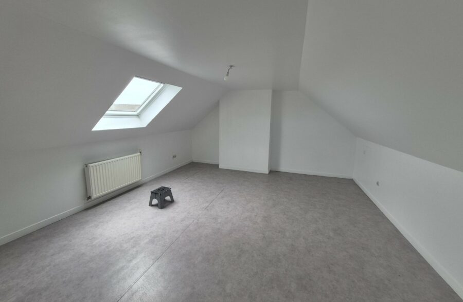 Location maison à Grand-Fort-Philippe