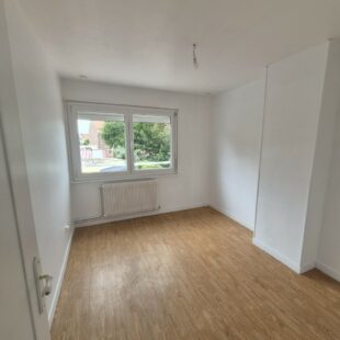 Location maison à Grand-Fort-Philippe