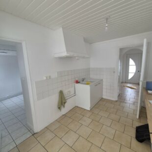 Location maison à Grand-Fort-Philippe