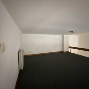 Location appartement à Lille