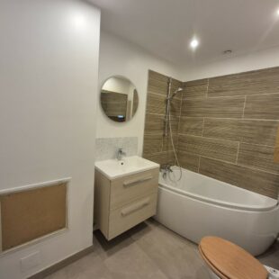 Location maison à Villeneuve-D’ascq