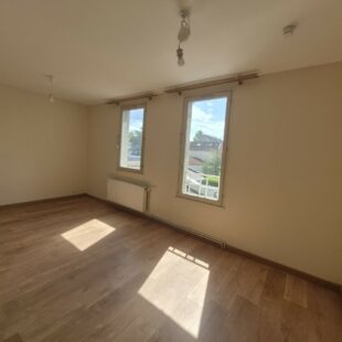 Location maison à Villeneuve-D’ascq