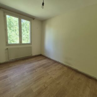 Location maison à Villeneuve-D’ascq