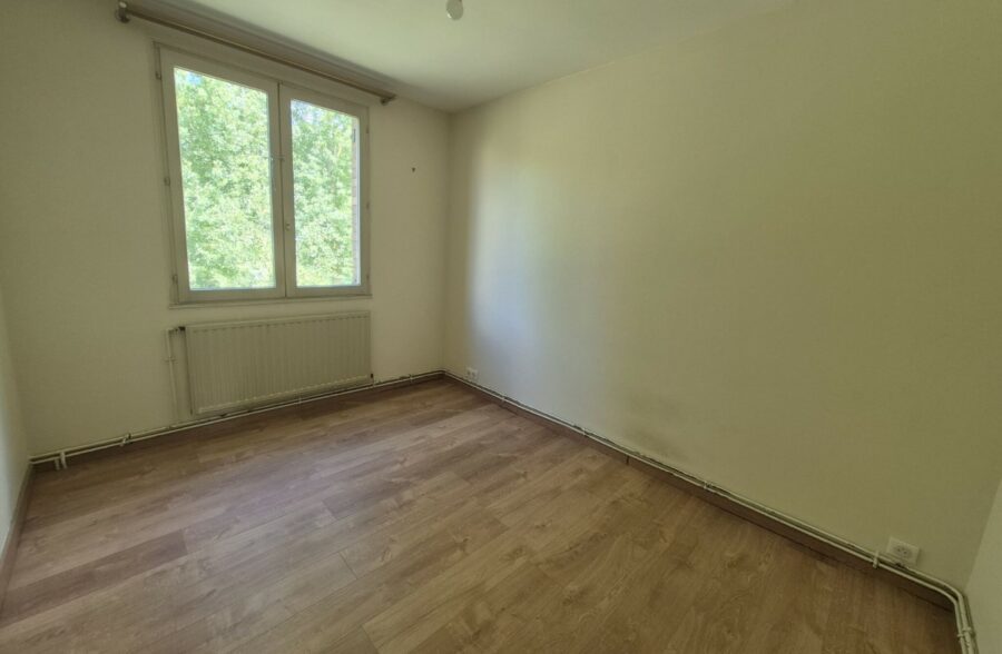 Location maison à Villeneuve-D’ascq