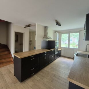 Location maison à Villeneuve-D’ascq