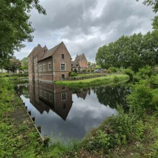 Location maison à Villeneuve-D’ascq