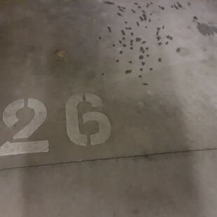 Location appartement à Arras