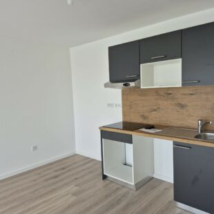 Location appartement à Lens