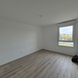 Location appartement à Lens