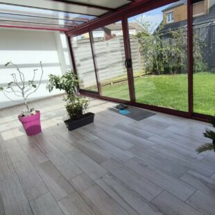 Location maison à Thumeries