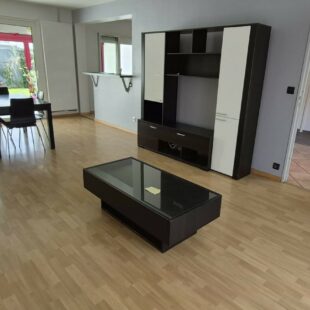 Location maison à Thumeries