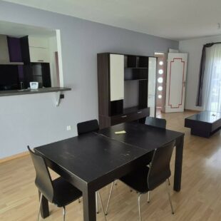 Location maison à Thumeries