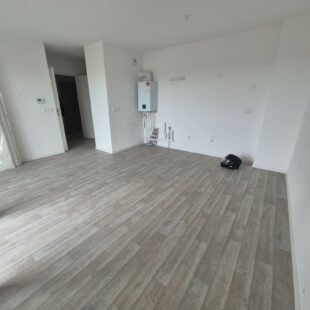 Location appartement à Valenciennes