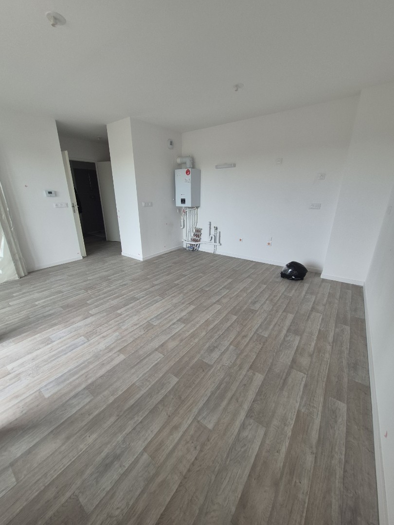 Location appartement à Valenciennes