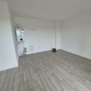 Location appartement à Valenciennes