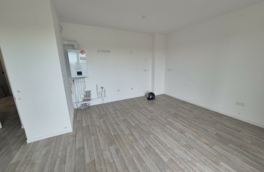Location appartement à Valenciennes