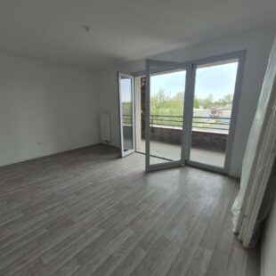 Location appartement à Valenciennes