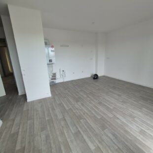 Location appartement à Valenciennes