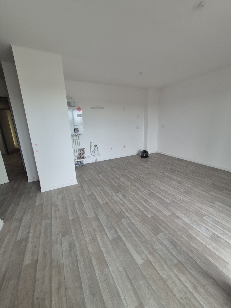 Location appartement à Valenciennes