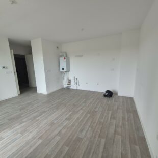 Location appartement à Valenciennes