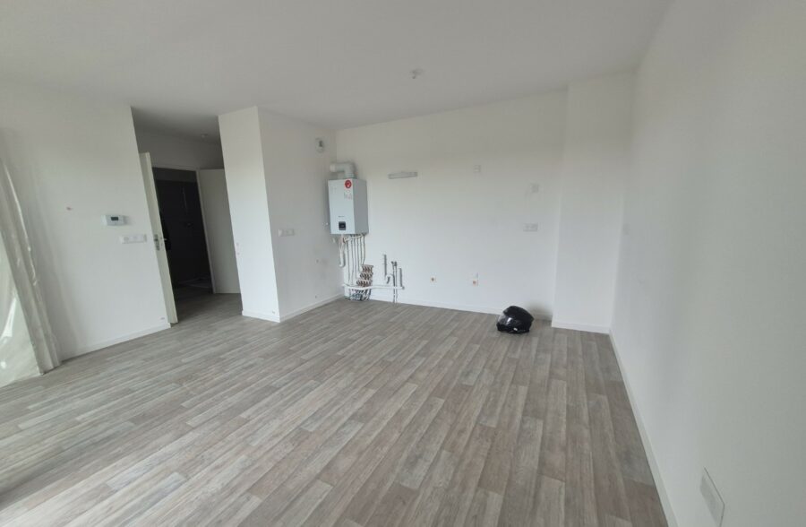 Location appartement à Valenciennes