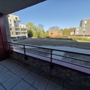 Location appartement à Valenciennes