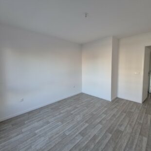 Location appartement à Valenciennes