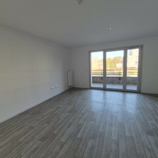 Location appartement à Valenciennes