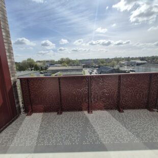 Location appartement à Valenciennes