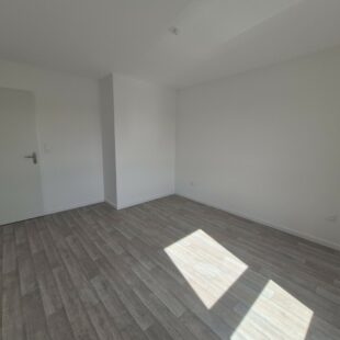 Location appartement à Valenciennes