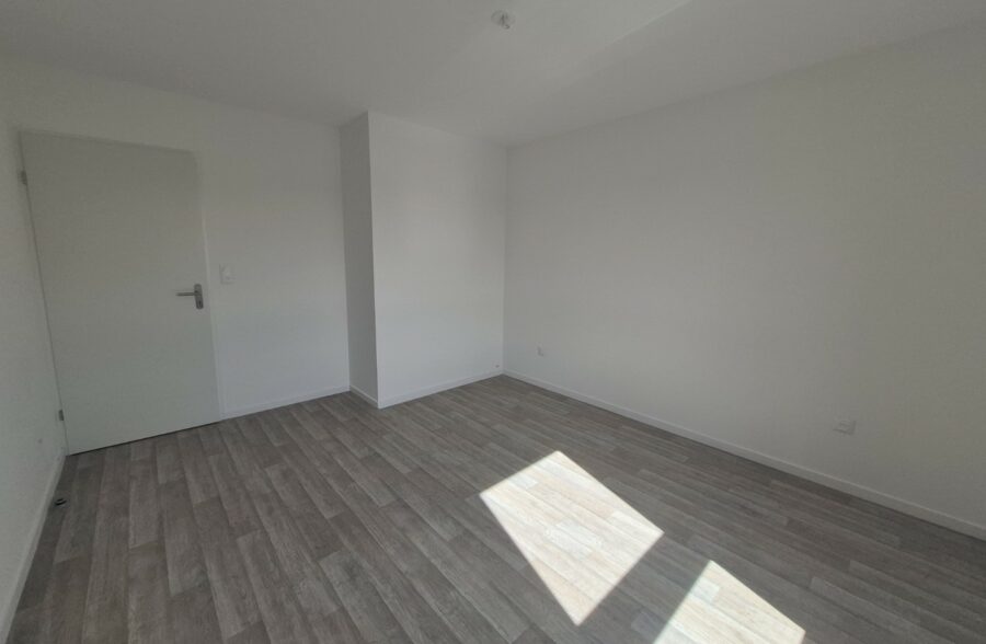 Location appartement à Valenciennes