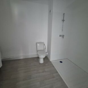 Location appartement à Valenciennes