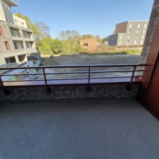 Location appartement à Valenciennes