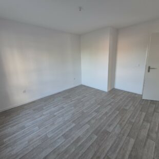 Location appartement à Valenciennes
