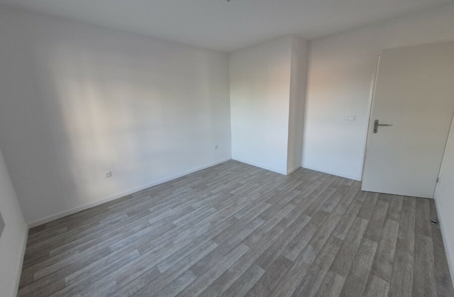 Location appartement à Valenciennes