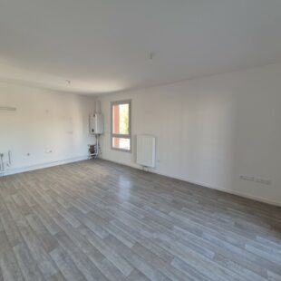 Location appartement à Valenciennes